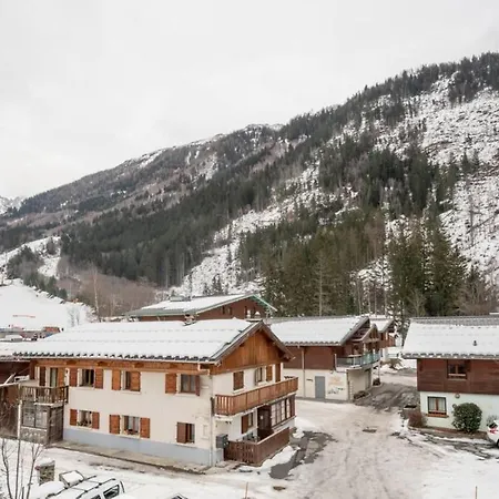 At The Foot Of The Slopes Apartment *
